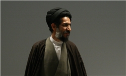 ابوترابی‌فرد کاندیداتوری خود را برای ریاست جمهوری اعلام کرد