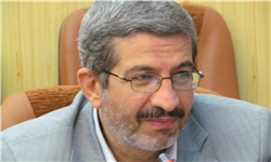 عوامل سفرهای نوروزی برای رضایتمندی مسافران تلاش کنند