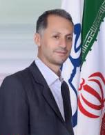 مشکلات کشور با تاًسی از رهنمودهای مقام معظم رهبری حل می شود