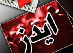 تدوین سیاست نامه ی ادغام خدمات سلامت باروری و hiv /اجرايي شدن طرح از امسال