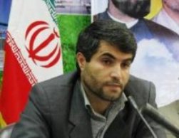 راهکار مقابله با فشارهای اقتصادی دشمنان تحقق حماسه سیاسی و حماسه اقتصادی است