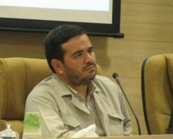 تمدید تعطیلی ادارات استان چهارمحال و بختیاری در روزهای پنج شنبه