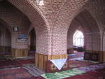درنوروزکجای ایران را بگردیم؟