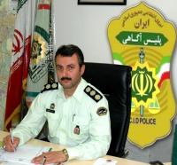 نكاتي حياتي براي مسافران و مسافربران