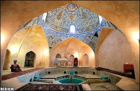 در نوروز کجای ایران را بگردیم ؟