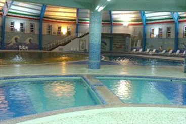 در نوروز کجای ایران را بگردیم ؟