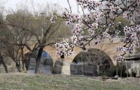 در نوروز کجای ایران را بگردیم؟