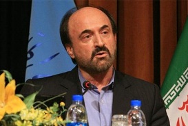 توسعه پهنای باند اینترنت و شبکه ملی اطلاعات/ حل مشکل کارگزاران مخابراتی