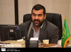 حماسه سیاسی و اقتصادی نقشه راه اجرایی استان اردبیل خواهد بود