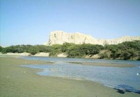 در نوروز کجای ایران را بگردیم؟