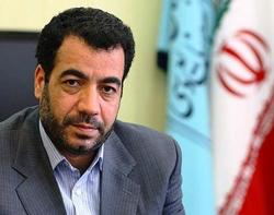 مجوز 37 مركز اقامتی، پذیرایی و دفتر خدماتی متخلف در كشور لغو شد