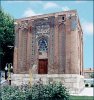 درنوروزکجای ایران رابگردیم؟