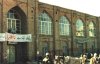 درنوروزکجای ایران رابگردیم؟