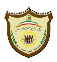 كشف بيش از 570 دستگاه وتجهيزات ضد فرهنگي