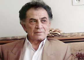 يادي از "خسرو شايگان"؛ پيشكسوت دوبله‌ي ايران