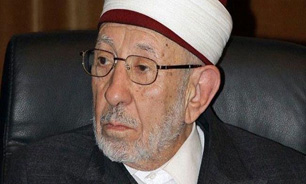 خطبه افشاگرانه "البوطي" پيش از ترور چه بود؟