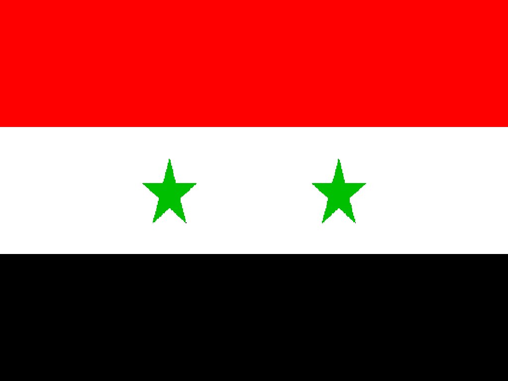 انگشت اتهام استفاده از سلاح هاي شيميايي در سوريه به سوي غرب است