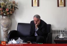 عدم پرداخت بودجه از سوی وزارت ورزش خیلی از برنامه‌های فدراسیون را متوقف کرد