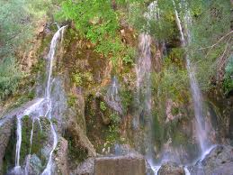 در نوروز کجای ایران را بگردیم؟