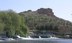 در نوروز کجای ایران را بگردیم؟