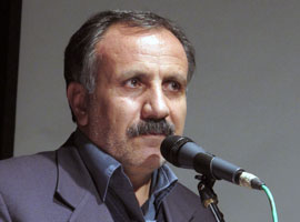 بخوانید؛ فقط بخوانید
