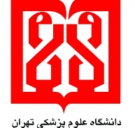 با كسري 2.5 ميلياردي اعتبار براي سال 92 مواجه هستيم