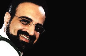 ترافیک کنسرت های موسیقی/ آشتی کنان محمد اصفهانی