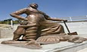 تاکنون بیش از 50 هزار نفر مهمان و مسافر نوروزی از گیلانغرب دیدن کرده اند