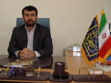 رشد 70درصدي اقامت گردشگران در خراسان شمالي