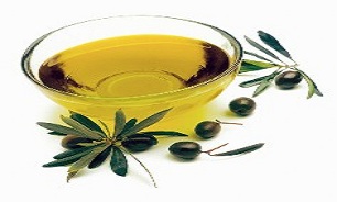 آزمایش چربی خون در چه سنی؟