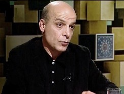 ماندگاری روز سینما در تقویم تا سفر نیک نژاد به آمریکا