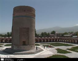 در نوروز کجای ایران را بگردیم ؟