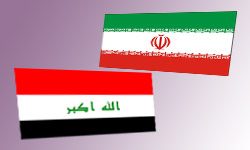 جزئیات توافقات نفتی ایران و عراق/ صادرات روزانه ۴ میلیون بشکه فرآورده