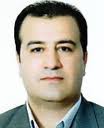 مهمترين دستاورد ما در 91 كسب 3 مدال آسيايي بود