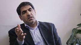 درخواست انتخاباتي خاتمي و اطاعت از يکديگر