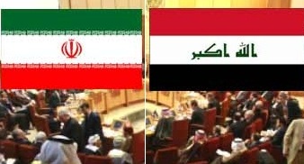 انتقاد ایران وعراق از تحویل کرسی سوریه به مخالفان دمشق