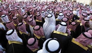 شناسنامه‌های زنان عربستانی عکس نخواهد داشت!