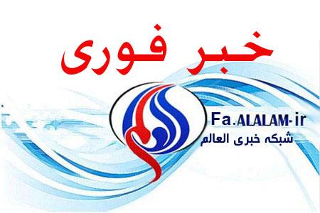 15 کشته و زخمی در انفجار مینی‌بوس در دمشق
