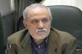 بیماری های گوارشی شایعترین بیماری های ایام عید/ خودسرانه درمان نکنید