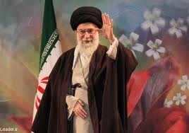 حضور پرشور جوانان در طرح نظرسنجی مهم ترین بخش سخنرانی نوروزی رهبری