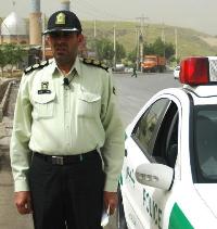 خبرهاي ناگوار ترفندي براي سرقت منازل