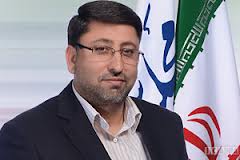 راهبرد دشمنان در مدت زمان باقیمانده تا انتخابات ایجاد اختلاف و گسست اجتماعی است