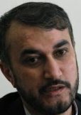 واکنش به واگذاری کرسی سوریه در اتحادیه عرب به عناصر غیر رسمی
