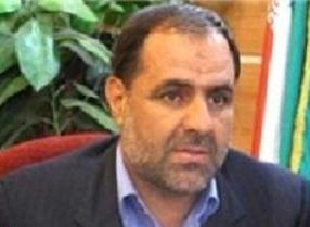 سرمایه گذاران بخش گردشگری کهگیلویه و بویراحمد حمایت می شوند