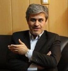 حقوق کارمندان نسبت به تورم افزایش یابد