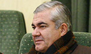 "در باب شهریار" را مهمان نوروزی خود کنید