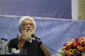 نا آگاهی در جامعه سبب رشد فتنه و مظلومیت حق می‌شود