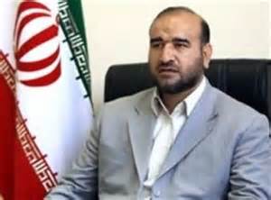 نگرانی در خصوص کمبود مرغ نداریم/ آخرین مرحله توزیع پرتقال در مراکز عرضه میوه
