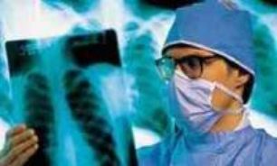 بخش جديد NICU راه اندازي مي شود
