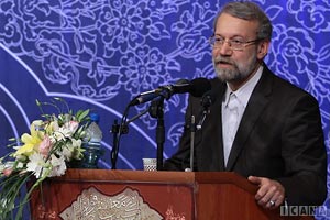 ملت پیام رهبر معظم انقلاب را درک کرده و آن را در تحرکات سیاسی به کار میگیرند